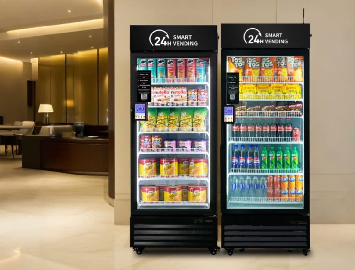 Welcome to the SwiftMart blog