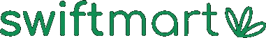 SwiftMart